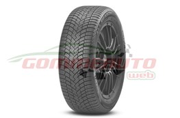 COP. 245/45WR19 PIRELLI SCORPION AS SF 2 XL 102W M+S